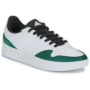 Adidas Baskets Kantana pas cher