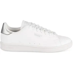Adidas Baskets Urban Court
