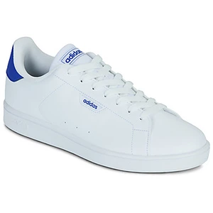 Adidas Baskets Court pas cher