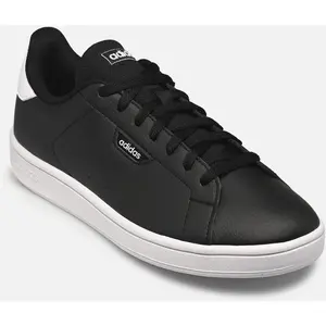 Adidas Baskets Urban Court pas cher