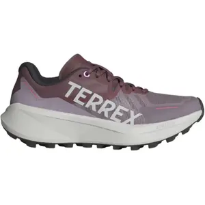 Adidas Chaussures De Trail Running Terrex Agravic 3 pas cher