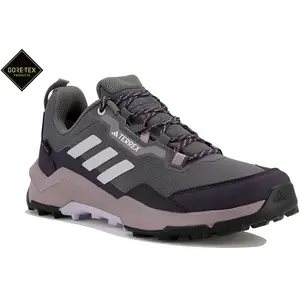 Chaussures de randonnée femme adidas Terrex Ax4 Gtx Gris 37 1/3 pas cher