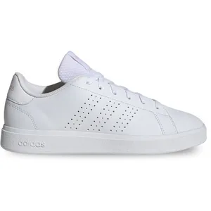 adidas Sportswear Advantage Base 2.0 Schoenen - Dames - Wit pas cher