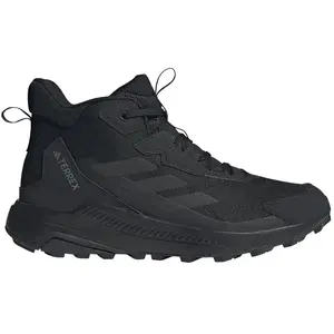 Adidas Chaussures De Randonnée Terrex Anylander Mid pas cher