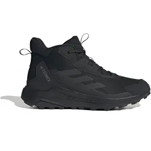 Adidas Chaussures De Randonnée Terrex Anylander Mid pas cher