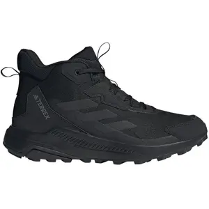 Comparateur de prix : Adidas Chaussures De Randonnée Terrex Anylander Mid