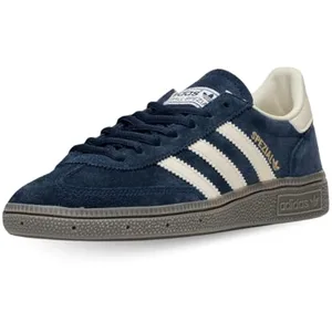 Adidas Chaussures Handball Spezial - If7087 Bleu - 40 pas cher