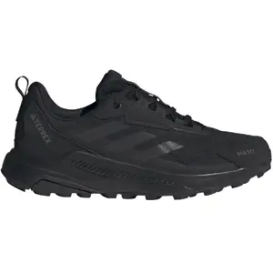Chaussures de randonnée adidas Terrex Anylander Rain.Rdy Noir 48 pas cher
