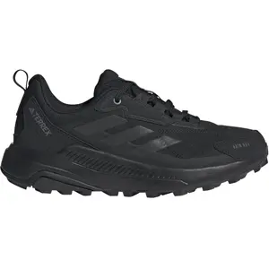 Chaussures de randonnée femme adidas Terrex Anylander Rain.Rdy Noir 41 1/3 pas cher