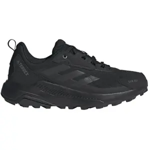 Adidas Terrex Anylander Rain.rdy Wandelschoenen Zwart EU 42 Vrouw pas cher