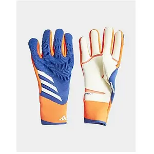 Adidas Gants De Gardien De But Predator Pro