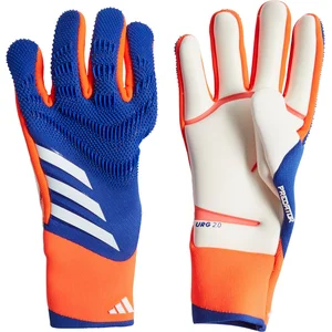 Adidas Gants De Gardien De But Predator Pro
