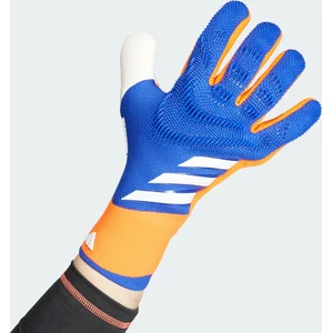 Adidas Gants De Gardien De But Predator ProVendu pargalaxus