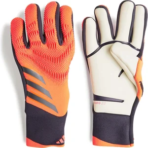 Adidas Gants De Gardien De But Predator Pro pas cher