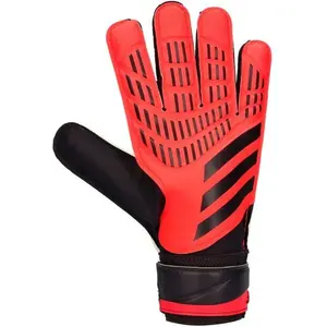 Adidas, Gants de gardien de but, (8) pas cher