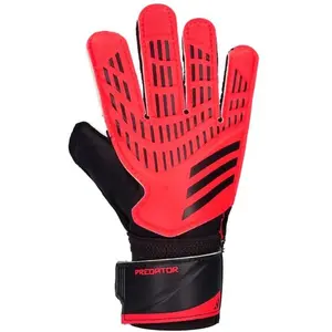 Adidas Gants De Gardien De But Junior Predator Training pas cher