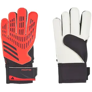 Adidas Keepershandschoen Predator Training Junior - Maat 5 pas cher