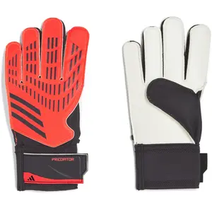 Adidas Keepershandschoen Predator Training Junior - Maat 4 pas cher