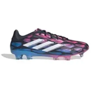 Adidas Chaussures De Football Copa Pure 2 Elite Fg pas cher