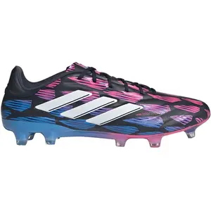 Adidas Chaussures De Football Copa Pure 2 Elite Fg pas cher