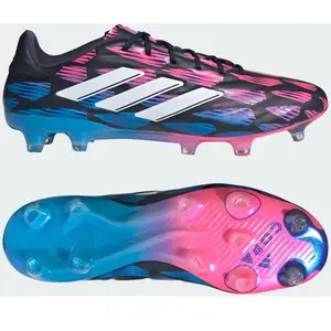 Adidas Chaussures De Football Copa Pure 2 Elite Fg pas cher