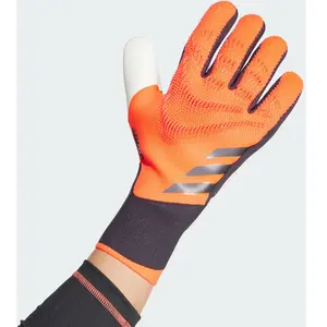 Adidas Gants De Gardien De But Predator Pro Promo pas cher