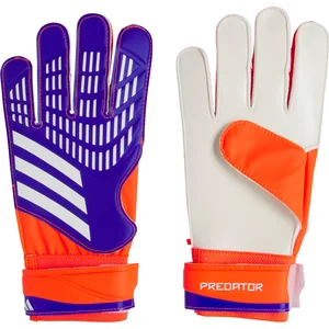 Adidas Gants De Gardien De But Predator Training pas cher