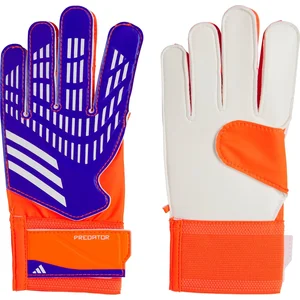 Adidas Gants De Gardien De But Junior Predator Training pas cher