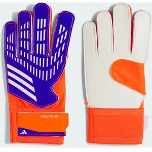 adidas, Gants, Predator GL TRN Jr Torwarthandschuhe, (5) pas cher
