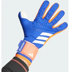 Adidas Gants De Gardien De But Predator LeagueVendu pargalaxus
