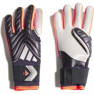 Adidas Gants De Gardien De But Copa Pro pas cher