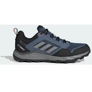 Comparateur de prix : Adidas Chaussures De Trail Running Tracerocker 2.0 Goretex