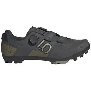 Five Ten Chaussures Vtt Kestrel Boa pas cher
