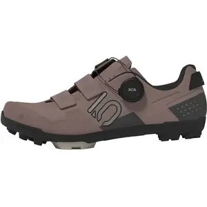 Five Ten Chaussures Vtt Kestrel BoaVendu parbikeinn