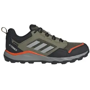 Adidas Chaussures De Trail Running Tracerocker 2.0 Gore-tex®