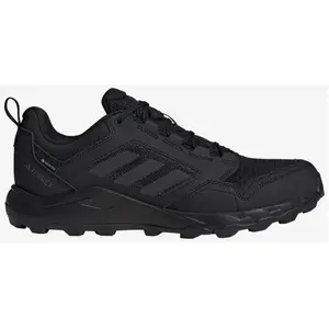Chaussures de trail adidas Terrex Tracerocker 2 Gore-Tex Noir 41 1/3 pas cher