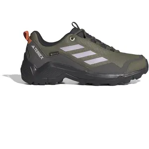 Chaussures de randonnée femme adidas Terrex Eastrail Gore-Tex Vert 39 1/3 pas cher