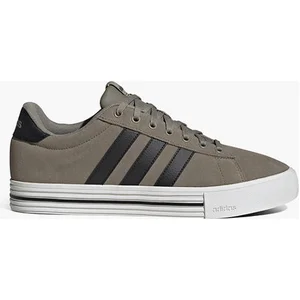 adidas Mixte DAILY 4.0 SHOES, CLAY/core black/core white, 43 1/3 EU pas cher