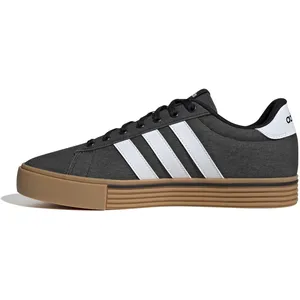Adidas Baskets Daily 4.0 pas cher