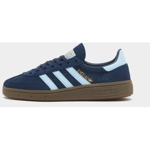 Comparateur de prix : adidas Originals Handball Spezial Enfant - Bleu, Bleu 38