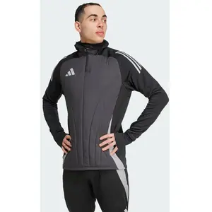 Adidas Veste De Survêtement Tiro 24 Competition WinterizedVendu pargalaxus