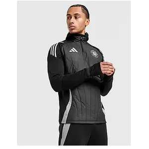 adidas Haut hiver Tiro 24 Competition - Black / Light Onix, Black / Li...Vendu pargalaxus