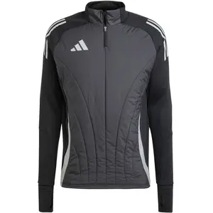 Adidas Veste De Survêtement Tiro 24 Competition WinterizedVendu pargalaxus