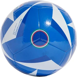 adidas Performance Fussballliebe Italië Club Voetbal - Unisex - Blauw- 5 pas cher