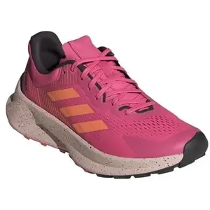Adidas Chaussures De Trail Running Terrex Soulstride Flow pas cher