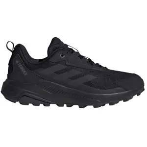 adidas TERREX Terrex Anylander Hiking Schoenen - Dames - Zwart- 40 2/3 pas cher