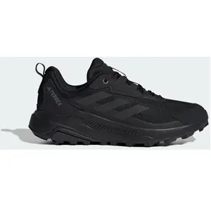 Adidas Chaussures De Randonnée Terrex Anylander pas cher