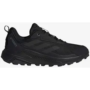 Adidas Chaussures De Randonnée Terrex Anylander pas cher