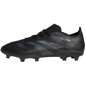 Adidas Chaussures De Football Predator League Fg pas cher
