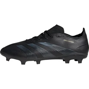 Adidas Chaussures De Football Predator League Fg pas cher